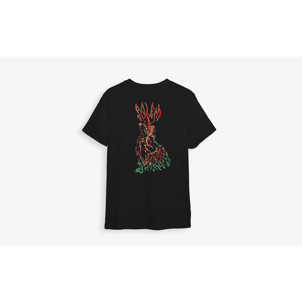 Wolf Pack Swag  Howling Wolf Shirt